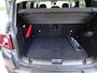 Jeep Renegade 1.0T 80th Anniversary