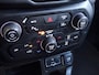 Jeep Renegade 1.0T 80th Anniversary