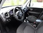 Jeep Renegade 1.0T 80th Anniversary