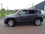 Jeep Renegade 1.0T 80th Anniversary