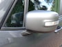 Jeep Renegade 1.0T 80th Anniversary