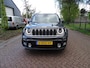 Jeep Renegade 1.0T 80th Anniversary