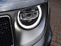 Jeep Renegade 1.0T 80th Anniversary