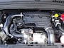 Jeep Renegade 1.0T 80th Anniversary