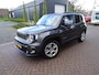 Jeep Renegade 1.0T 80th Anniversary