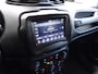 Jeep Renegade 1.0T 80th Anniversary