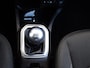 Jeep Renegade 1.0T 80th Anniversary