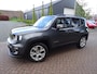 Jeep Renegade 1.0T 80th Anniversary