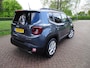 Jeep Renegade 1.0T 80th Anniversary