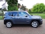 Jeep Renegade 1.0T 80th Anniversary