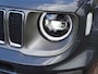 Jeep Renegade 1.0T 80th Anniversary