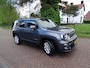 Jeep Renegade 1.0T 80th Anniversary