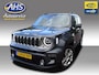 Jeep Renegade 1.0T 80th Anniversary