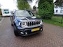 Jeep Renegade 1.0T 80th Anniversary