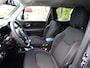 Jeep Renegade 1.0T 80th Anniversary
