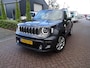 Jeep Renegade 1.0T 80th Anniversary