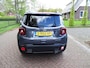 Jeep Renegade 1.0T 80th Anniversary