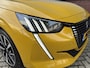 Peugeot 208 1.2 PureTech Allure|3D cockpit|Navi|Camera|LED|Cruise|