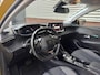 Peugeot 208 1.2 PureTech Allure|3D cockpit|Navi|Camera|LED|Cruise|