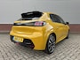 Peugeot 208 1.2 PureTech Allure|3D cockpit|Navi|Camera|LED|Cruise|