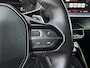 Peugeot 208 1.2 PureTech Allure|3D cockpit|Navi|Camera|LED|Cruise|