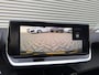 Peugeot 208 1.2 PureTech Allure|3D cockpit|Navi|Camera|LED|Cruise|
