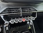 Peugeot 208 1.2 PureTech Allure|3D cockpit|Navi|Camera|LED|Cruise|