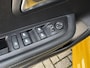 Peugeot 208 1.2 PureTech Allure|3D cockpit|Navi|Camera|LED|Cruise|