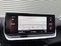 Peugeot 208 1.2 PureTech Allure|3D cockpit|Navi|Camera|LED|Cruise|
