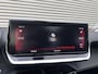 Peugeot 208 1.2 PureTech Allure|3D cockpit|Navi|Camera|LED|Cruise|