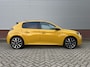 Peugeot 208 1.2 PureTech Allure|3D cockpit|Navi|Camera|LED|Cruise|