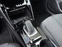 Peugeot 208 1.2 PureTech Allure|3D cockpit|Navi|Camera|LED|Cruise|