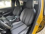 Peugeot 208 1.2 PureTech Allure|3D cockpit|Navi|Camera|LED|Cruise|
