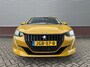 Peugeot 208 1.2 PureTech Allure|3D cockpit|Navi|Camera|LED|Cruise|