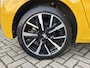 Peugeot 208 1.2 PureTech Allure|3D cockpit|Navi|Camera|LED|Cruise|