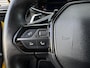 Peugeot 208 1.2 PureTech Allure|3D cockpit|Navi|Camera|LED|Cruise|