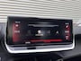 Peugeot 208 1.2 PureTech Allure|3D cockpit|Navi|Camera|LED|Cruise|