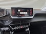 Peugeot 208 1.2 PureTech Allure|3D cockpit|Navi|Camera|LED|Cruise|