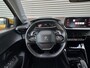 Peugeot 208 1.2 PureTech Allure|3D cockpit|Navi|Camera|LED|Cruise|