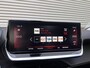 Peugeot 208 1.2 PureTech Allure|3D cockpit|Navi|Camera|LED|Cruise|
