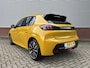 Peugeot 208 1.2 PureTech Allure|3D cockpit|Navi|Camera|LED|Cruise|