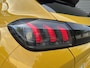Peugeot 208 1.2 PureTech Allure|3D cockpit|Navi|Camera|LED|Cruise|