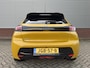 Peugeot 208 1.2 PureTech Allure|3D cockpit|Navi|Camera|LED|Cruise|