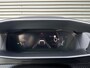 Peugeot 208 1.2 PureTech Allure|3D cockpit|Navi|Camera|LED|Cruise|