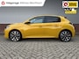 Peugeot 208 1.2 PureTech Allure|3D cockpit|Navi|Camera|LED|Cruise|