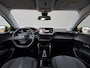 Peugeot 208 1.2 PureTech Allure|3D cockpit|Navi|Camera|LED|Cruise|