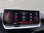 Peugeot 208 1.2 PureTech Allure|3D cockpit|Navi|Camera|LED|Cruise|