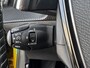 Peugeot 208 1.2 PureTech Allure|3D cockpit|Navi|Camera|LED|Cruise|