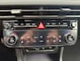 Hyundai Tucson 1.6 T-GDI PHEV N Line | Stoelverwarming/ stoelverkoeling | Apple Carplay/ Android Auto | Head-up display | 360 camera |