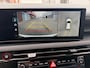 Hyundai Tucson 1.6 T-GDI PHEV N Line | Stoelverwarming/ stoelverkoeling | Apple Carplay/ Android Auto | Head-up display | 360 camera |